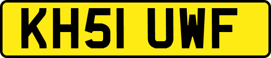 KH51UWF