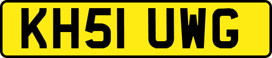 KH51UWG