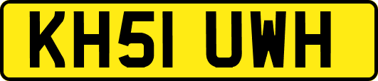 KH51UWH
