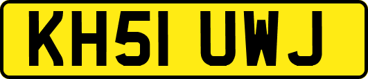 KH51UWJ