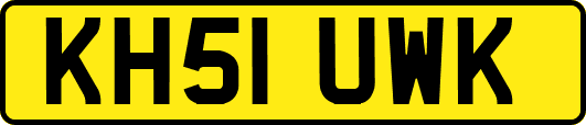 KH51UWK