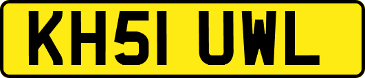 KH51UWL