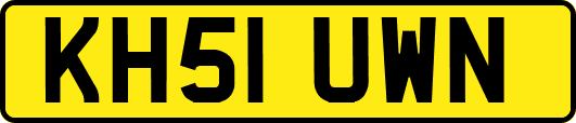 KH51UWN