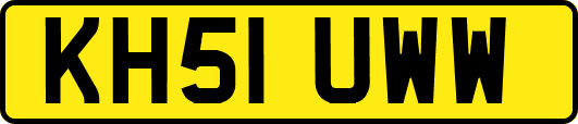 KH51UWW