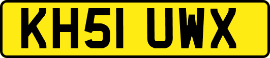 KH51UWX