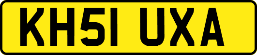 KH51UXA