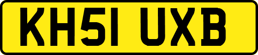 KH51UXB