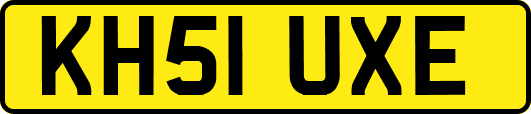 KH51UXE