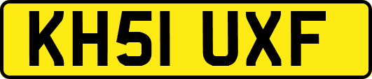 KH51UXF