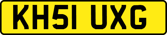 KH51UXG