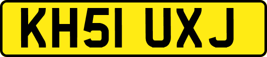 KH51UXJ