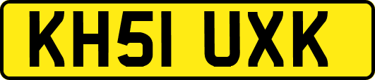 KH51UXK