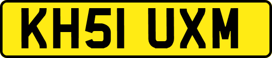 KH51UXM