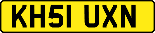 KH51UXN