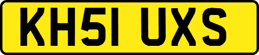 KH51UXS