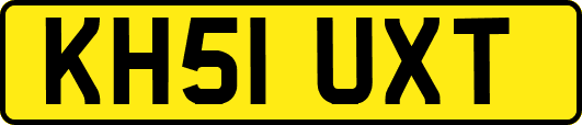 KH51UXT