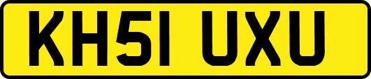 KH51UXU