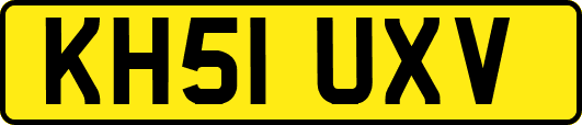 KH51UXV