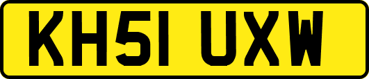 KH51UXW