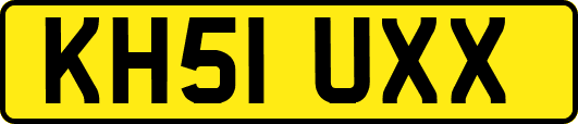 KH51UXX