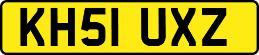 KH51UXZ