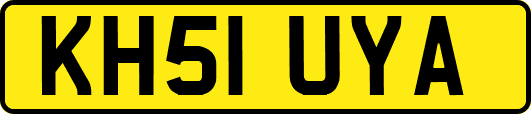 KH51UYA