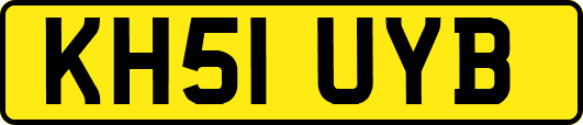 KH51UYB