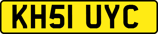 KH51UYC