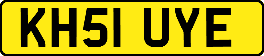 KH51UYE