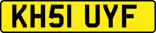 KH51UYF