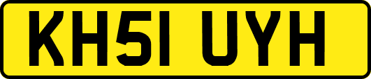 KH51UYH