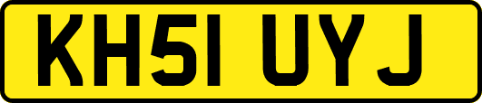 KH51UYJ