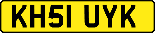 KH51UYK