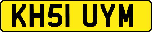 KH51UYM