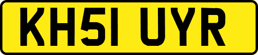 KH51UYR