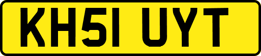 KH51UYT