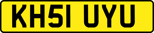 KH51UYU