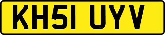KH51UYV