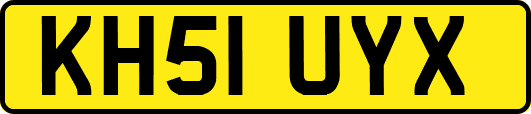 KH51UYX