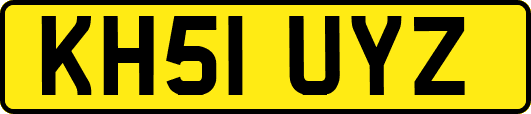 KH51UYZ