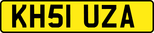 KH51UZA