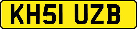 KH51UZB
