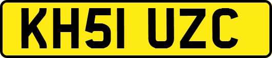 KH51UZC