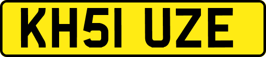 KH51UZE