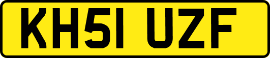 KH51UZF