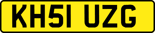 KH51UZG