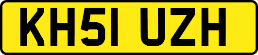 KH51UZH