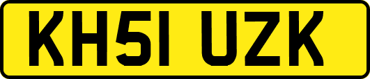 KH51UZK