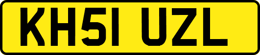 KH51UZL