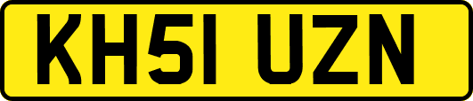 KH51UZN